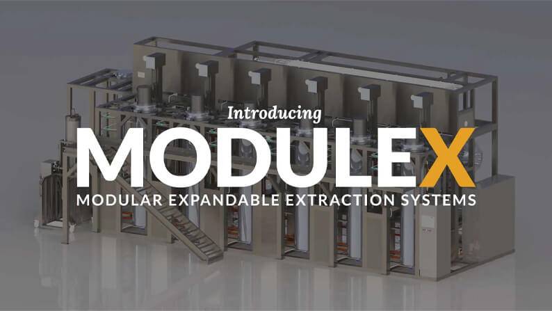 modulex image