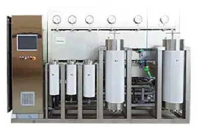 Dual-24L Extraction System image
