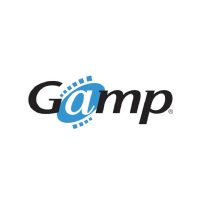 GAMP5